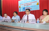 Rural branches grow 41% faster than urban branches  J. S. Shenoy